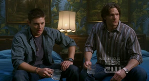 Dream a Little Dream of Me Pics - Supernatural Fan Site Dream a Little Dream of Me Pics - Supernatural Fan Site